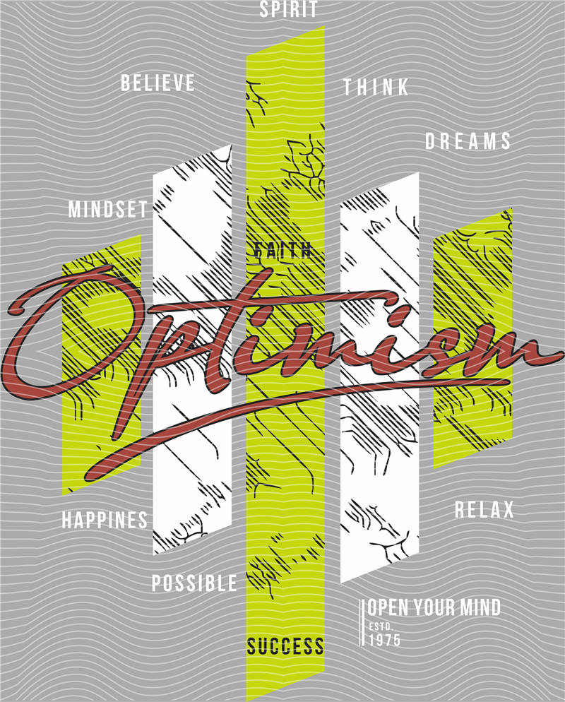 latest edition-KNY 331